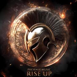 Rise Up