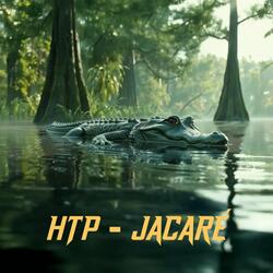 Jacaré