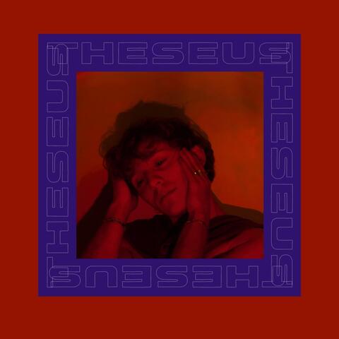 Theseus