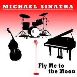 Fly Me to the Moon