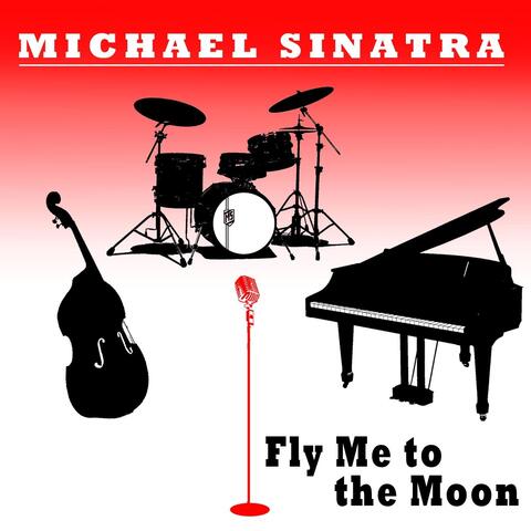 Fly Me to the Moon