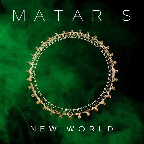 New World