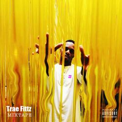Claim to Fame (feat. Lrd Pac & BeatKnoxxx)