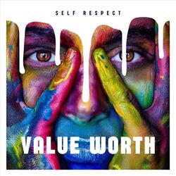 Know Your Worth