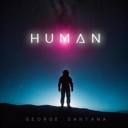 Human