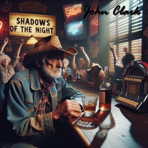 Shadows of the Night
