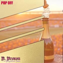 Pop Off (feat. Tykillzem)