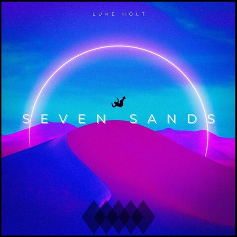 Seven Sands