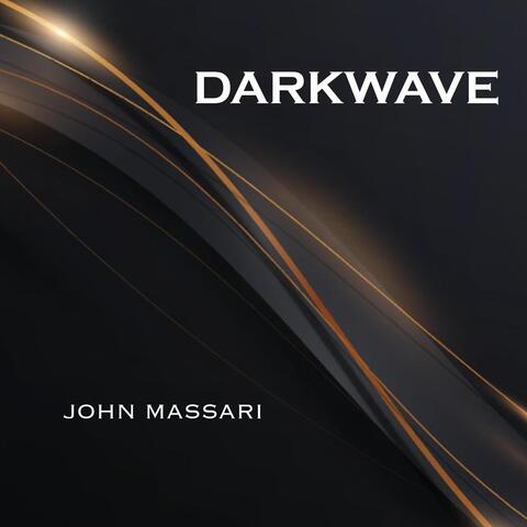 Darkwave