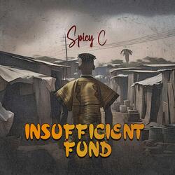 Insufficient Funds