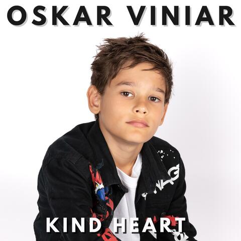 Kind Heart