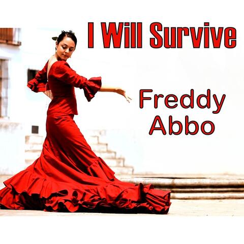 I Wil Survive