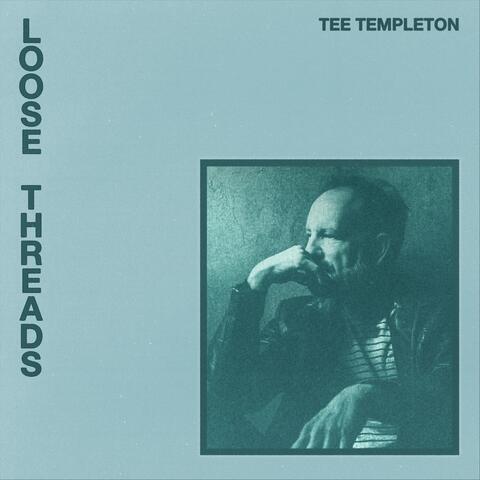 Loose Threads