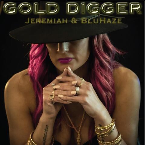 Gold Digger