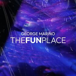 The Fun Place