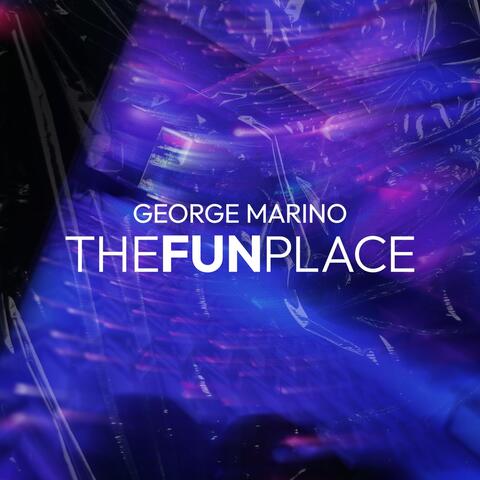 The Fun Place