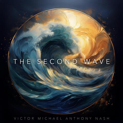 the second wave