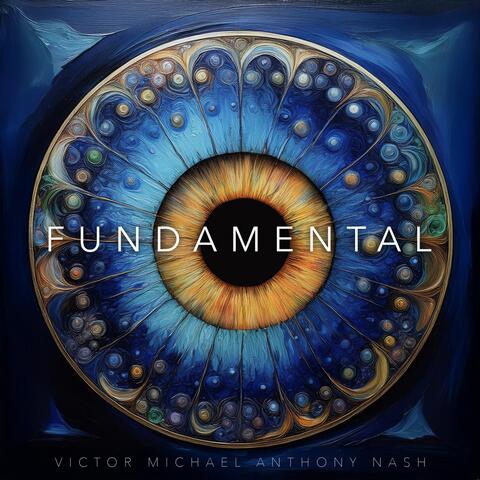 fundamental