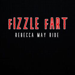 Rebecca May Ride