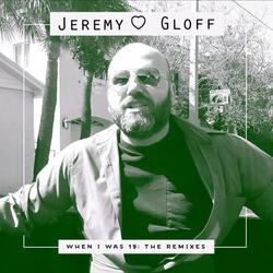 When I Was 19 (Alternate Mix)