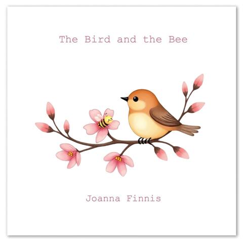 The Bird and the Bee
