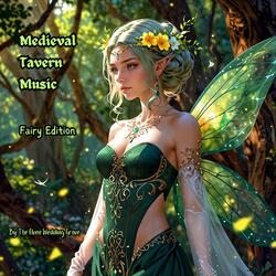 Dewdrop Rings and Starlit Dreams