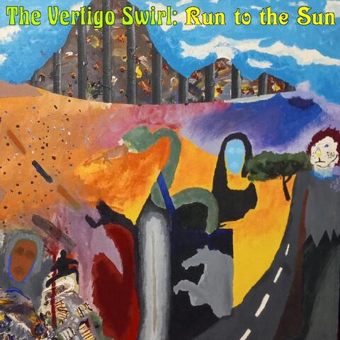 Run to the Sun