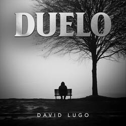 Duelo