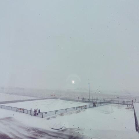 Allow It to Fall off of You