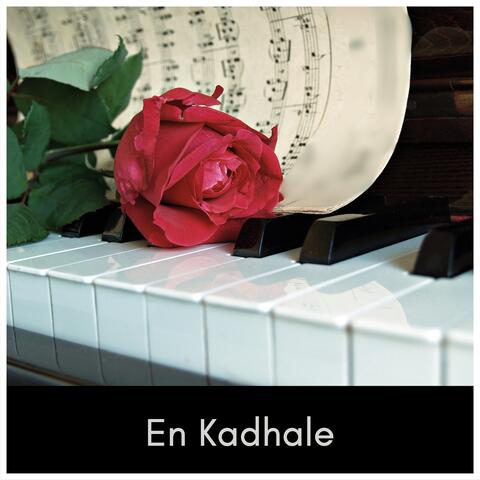 En Kadhale (Instrumental)