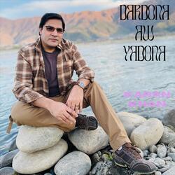 Dardona Aw Yadona