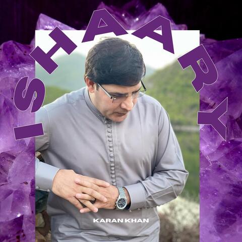 Ishaary