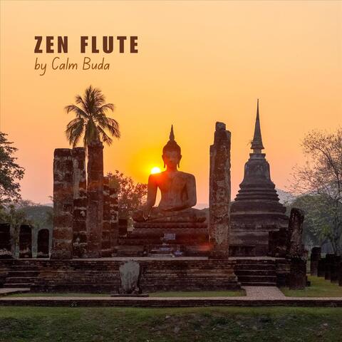Zen Flute