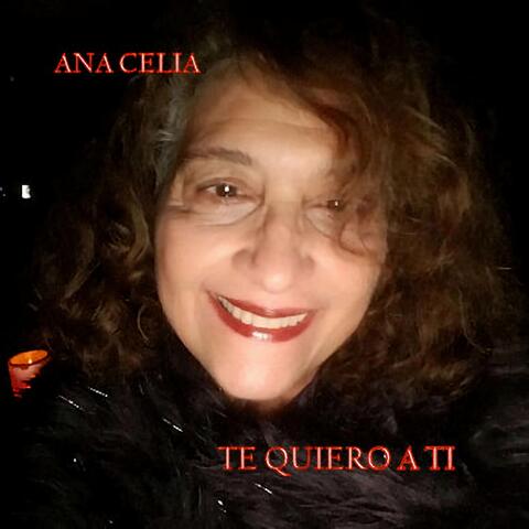 TE QUIERO A TI