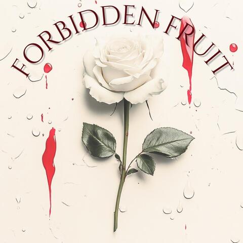 Forbidden Fruit