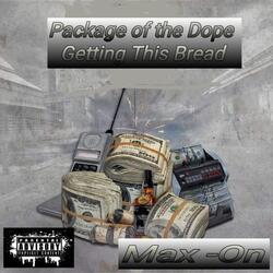 Getting This Bread