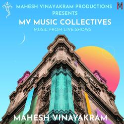 Mv Musical Colelctives