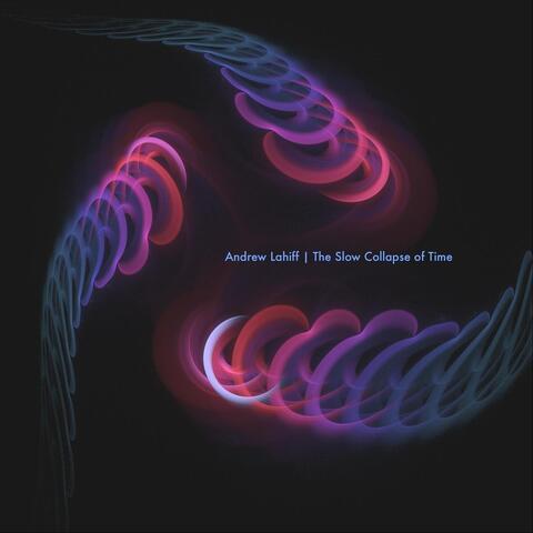 The Slow Collapse of Time