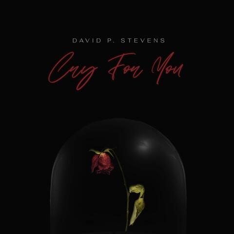 Cry for You