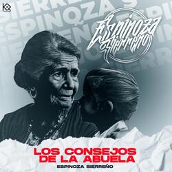 Los Consejos De La Abuela