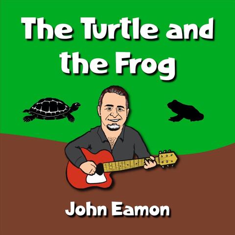 The Turtle and the Frog