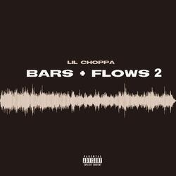 8 Bar Hype 2
