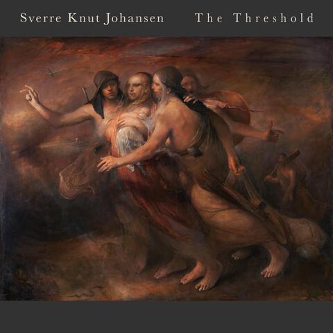 The Threshold