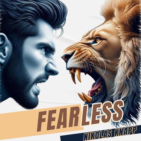Fearless