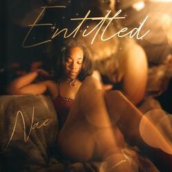 Entitled