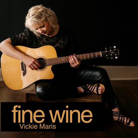 Fine Wine