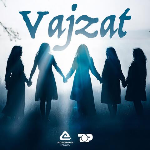 Vajzat (feat. Egli Tako)