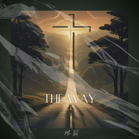 The Way