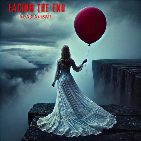 Facing the End