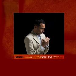 Paciência (Playback)